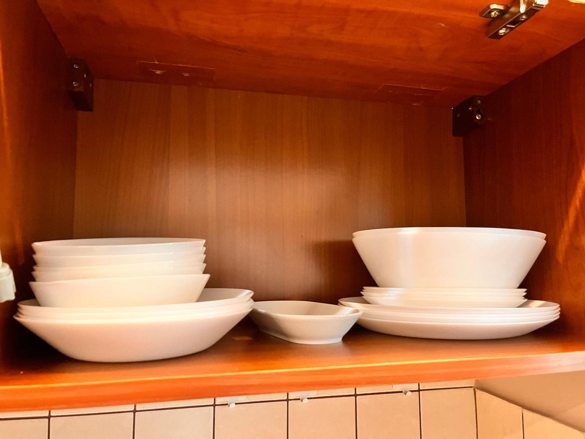 Apartament Roentgena 16 Przy Centrum Onkologii I Klinice Novum Варшава Екстер'єр фото