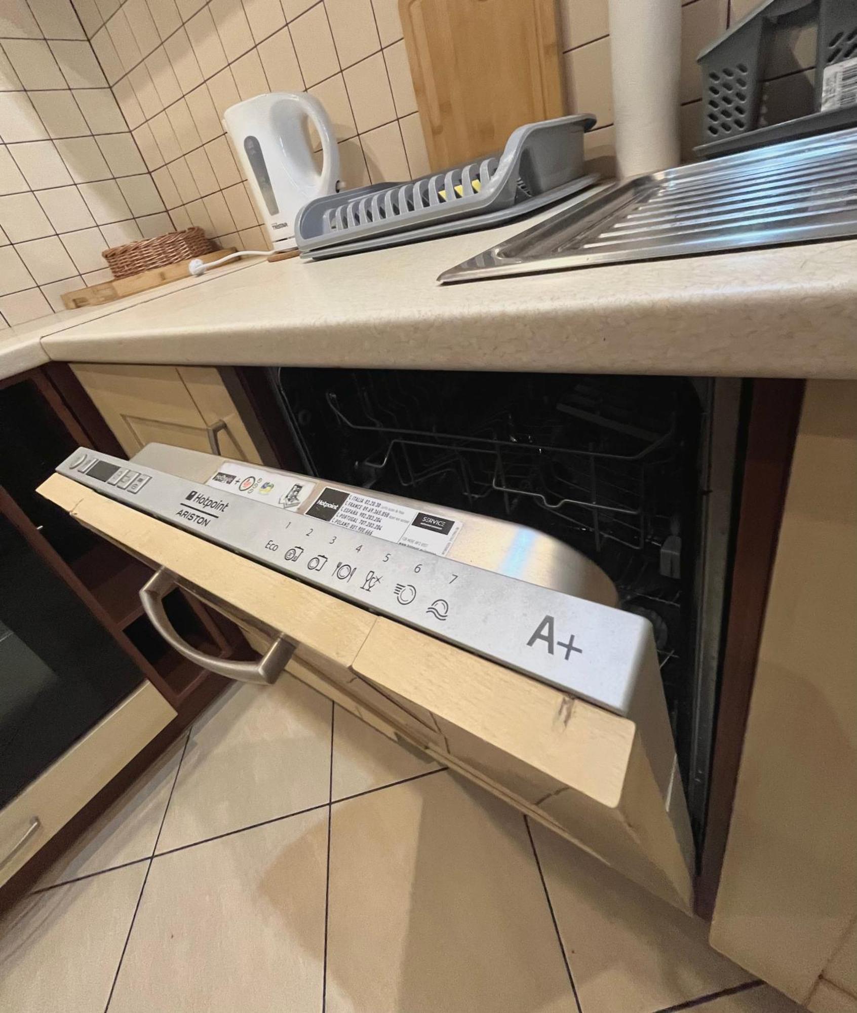Apartament Roentgena 16 Przy Centrum Onkologii I Klinice Novum Варшава Екстер'єр фото
